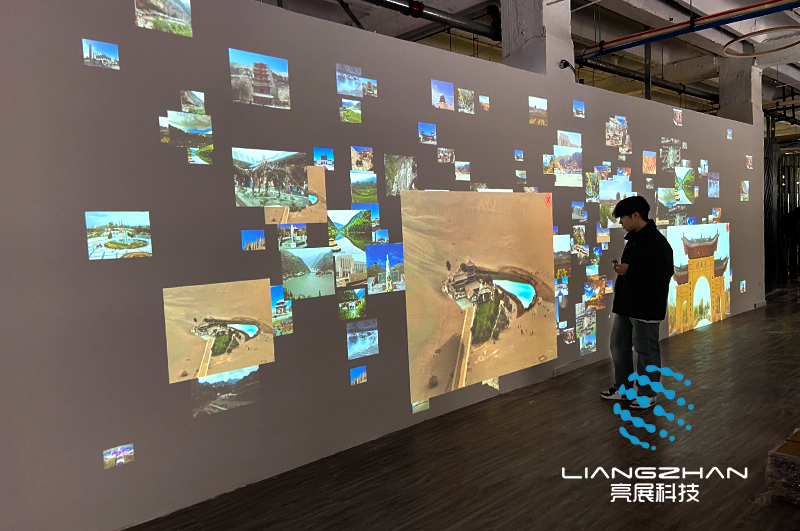 1704348609197899.png 組 8.png