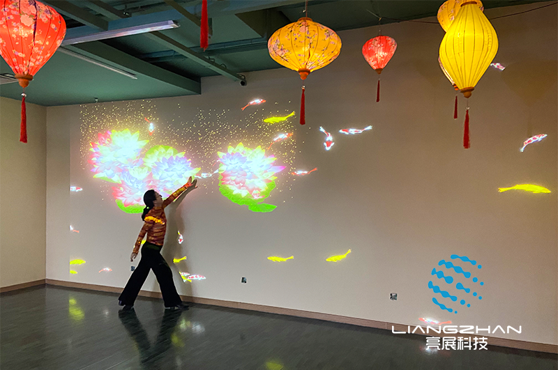 1704348641592574.png 組 11.png