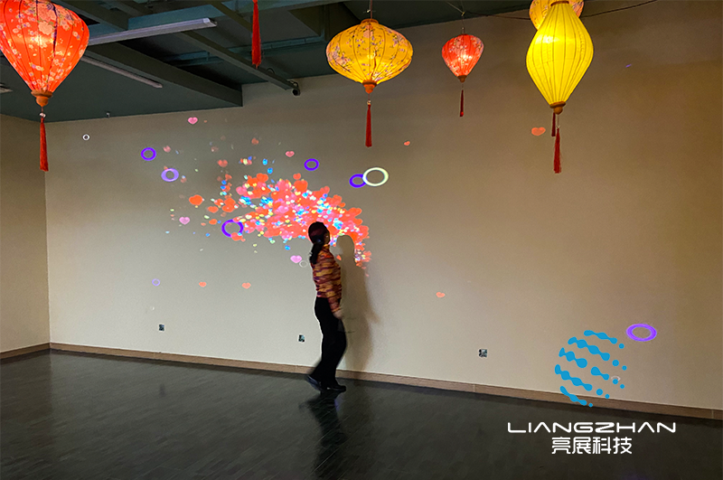 1704348659919707.png 組 9.png