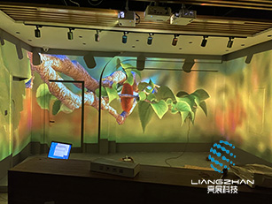 徐州撫順培訓(xùn)班