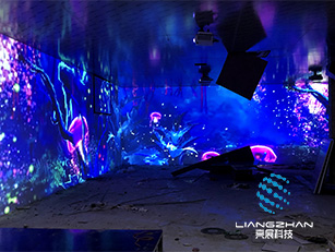 河北邯鄲宴會(huì)廳