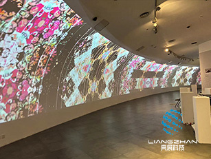 南京光影藝術(shù)學(xué)院