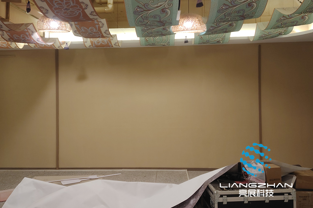 1728542450417755.png 組 2.png