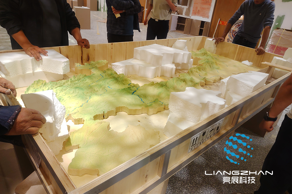 1728542461215546.png 組 3.png