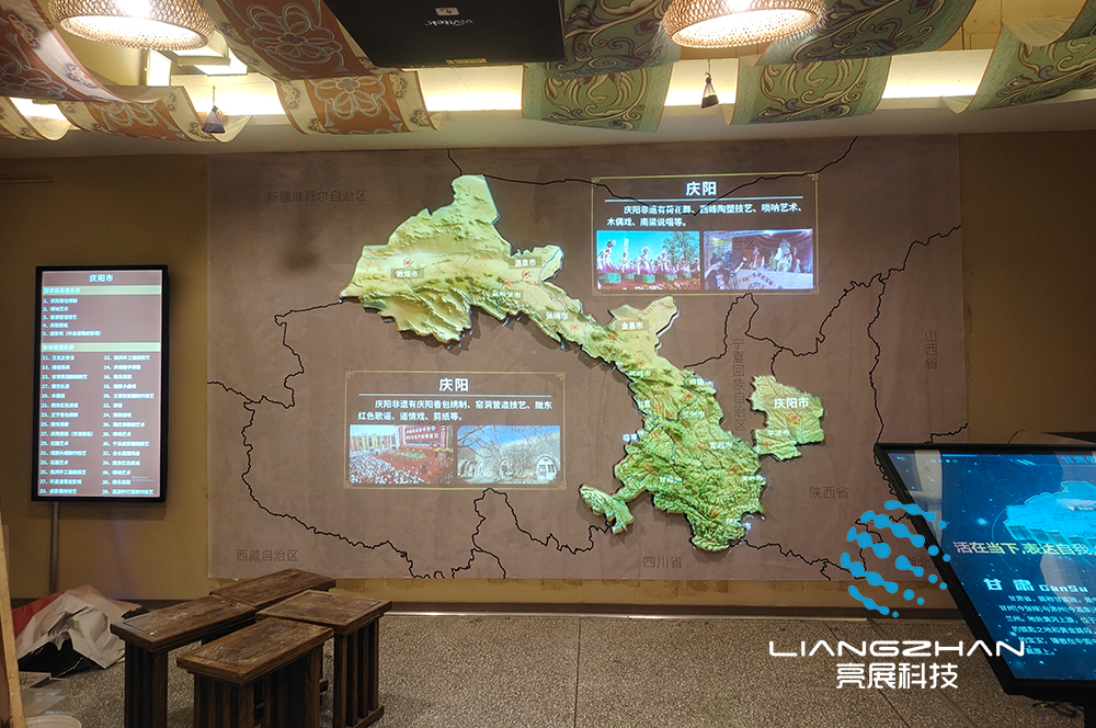 1728542471303474.png 組 4.png