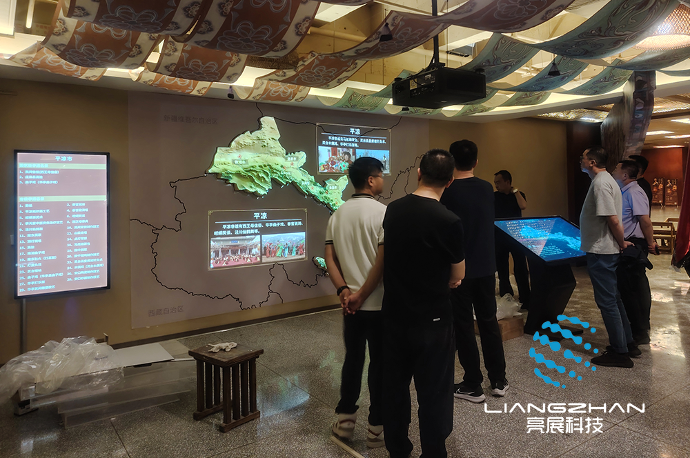 1728542480347244.png 組 5.png